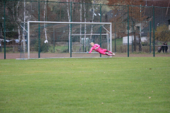 211128_Fatihspor-49