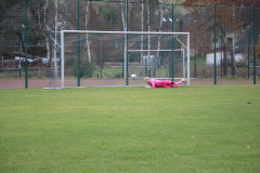 211128_Fatihspor-50