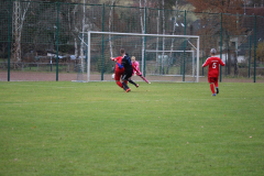 211128_Fatihspor-51