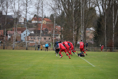 211128_Fatihspor-52