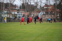 211128_Fatihspor-53