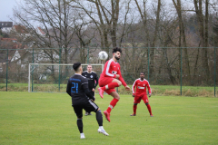 211128_Fatihspor-54