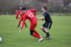 211128_Fatihspor-55