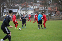211128_Fatihspor-56