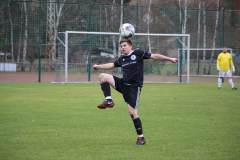211128_Fatihspor-57