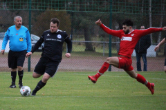211128_Fatihspor-58