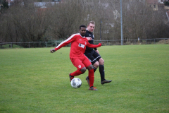 211128_Fatihspor-59