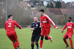 211128_Fatihspor-61