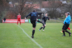 211128_Fatihspor-62