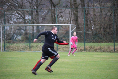 211128_Fatihspor-63