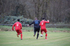 211128_Fatihspor-64