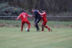 211128_Fatihspor-65