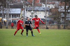 211128_Fatihspor-66