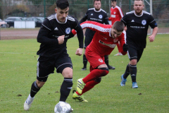 211128_Fatihspor-67