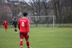 211128_Fatihspor-68