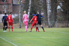 211128_Fatihspor-7