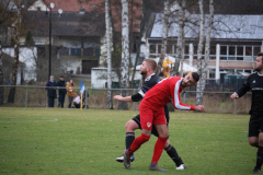 211128_Fatihspor-70