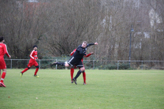 211128_Fatihspor-71
