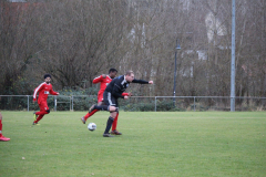 211128_Fatihspor-72