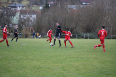 211128_Fatihspor-73
