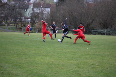 211128_Fatihspor-74