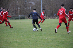 211128_Fatihspor-75