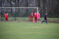 211128_Fatihspor-76