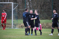 211128_Fatihspor-77