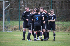 211128_Fatihspor-79