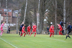 211128_Fatihspor-8