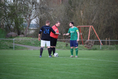 220412_Otterbach_2-1