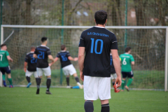 220412_Otterbach_2-10