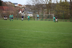 220412_Otterbach_2-11