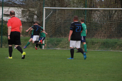 220412_Otterbach_2-12