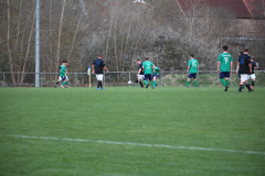 220412_Otterbach_2-13