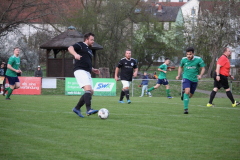 220412_Otterbach_2-14