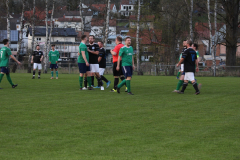 220412_Otterbach_2-15