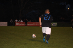 220412_Otterbach_2-17