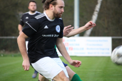 220412_Otterbach_2-3