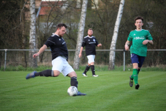 220412_Otterbach_2-5