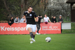 220412_Otterbach_2-6