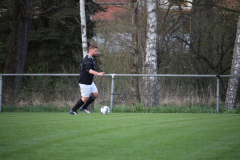 220412_Otterbach_2-8