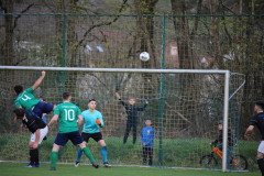 220412_Otterbach_2-9