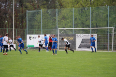 220424_Erlenbach-10