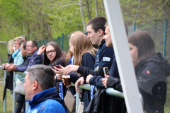 220424_Erlenbach-11