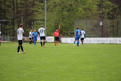 220424_Erlenbach-12