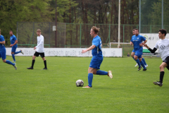 220424_Erlenbach-13