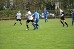220424_Erlenbach-14