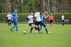 220424_Erlenbach-15
