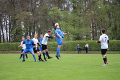 220424_Erlenbach-16